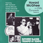 Howard+McGhee+On+Dial++The+Complete+Sessions+19454